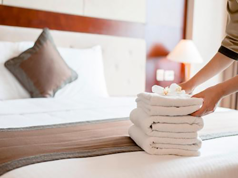 Mường Thanh Grand Lào Cai