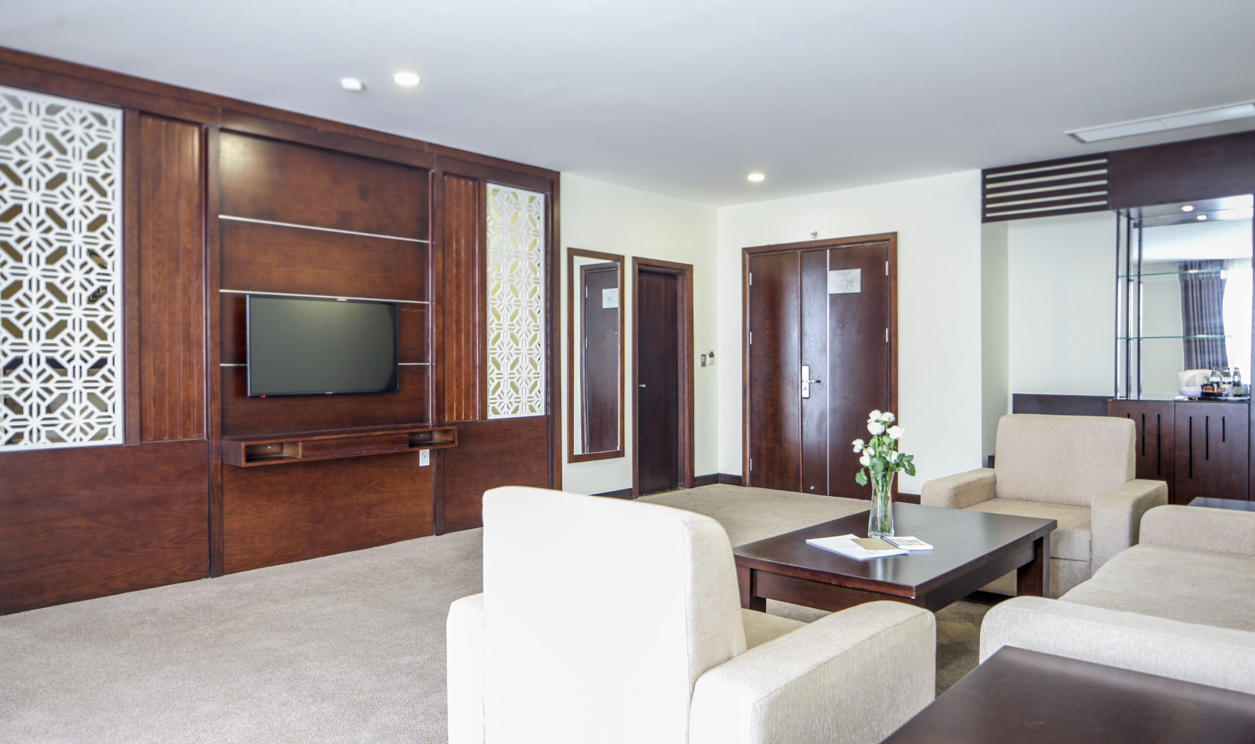 Mường Thanh Grand Quảng Trị