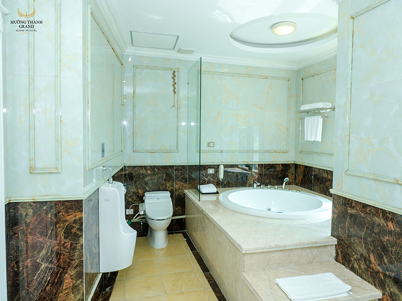 Mường Thanh Grand Quảng Trị