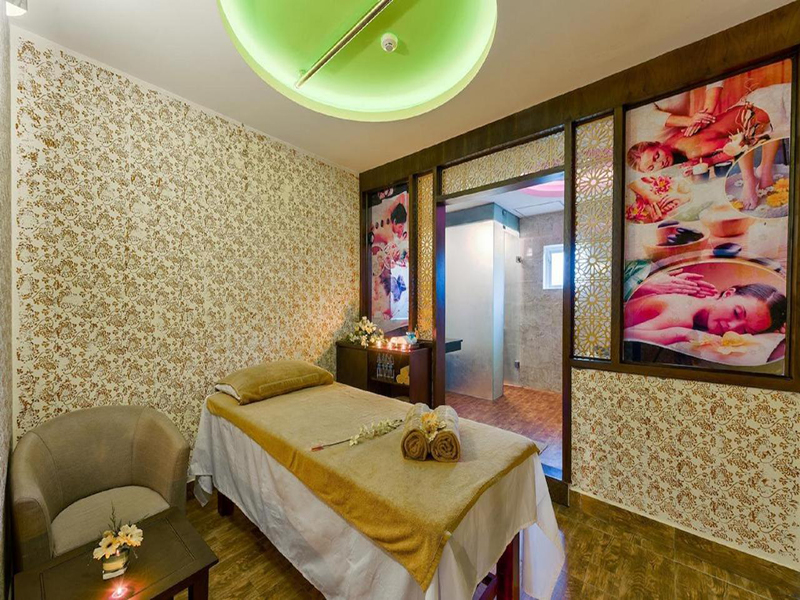 Mường Thanh Grand Quảng Trị