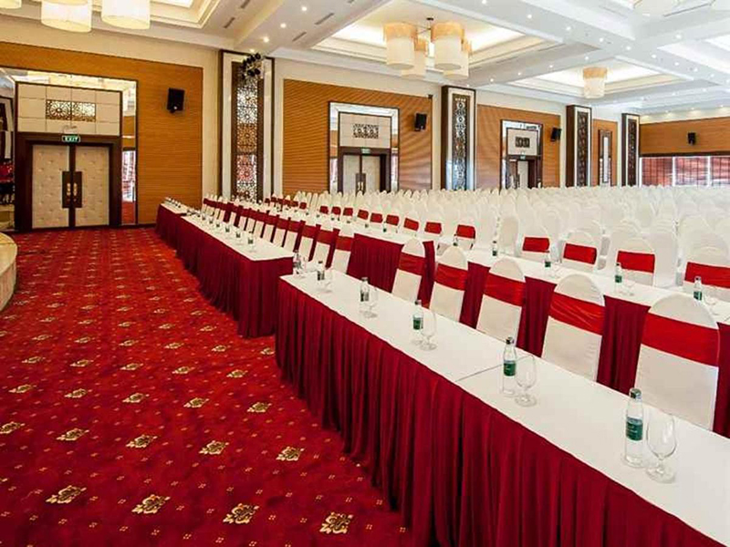 Mường Thanh Grand Quảng Trị
