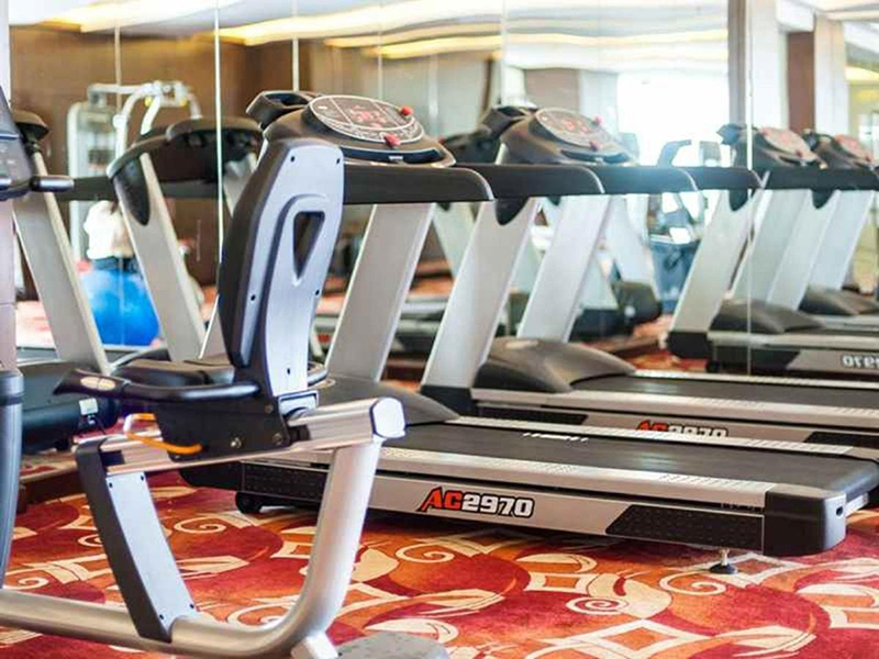 Mường Thanh Grand Quảng Trị