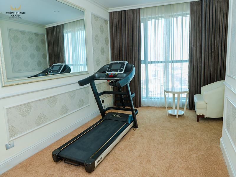 Mường Thanh Grand Quảng Trị