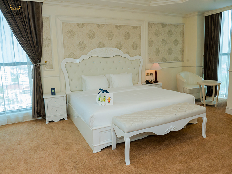 Mường Thanh Grand Quảng Trị