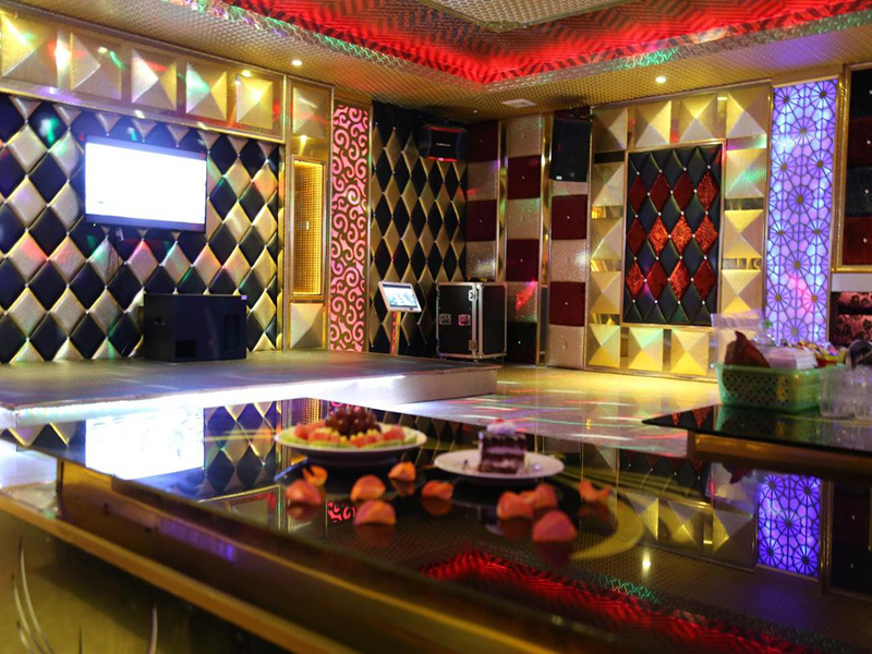Mường Thanh Grand Quảng Trị