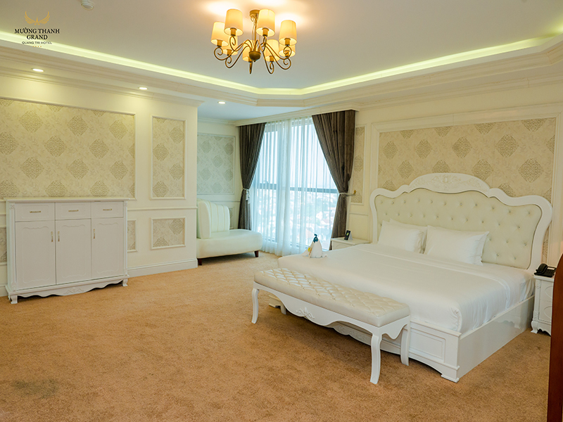 Mường Thanh Grand Quảng Trị