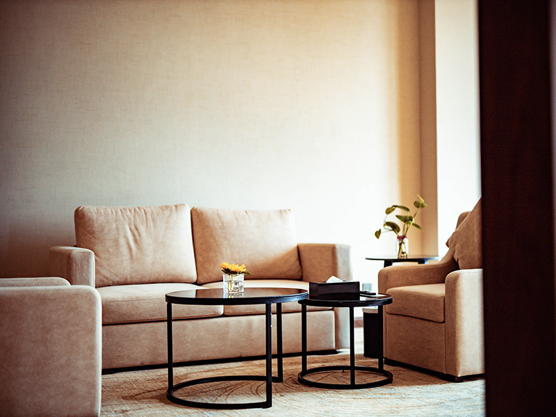Mường Thanh Luxury Cao Bằng