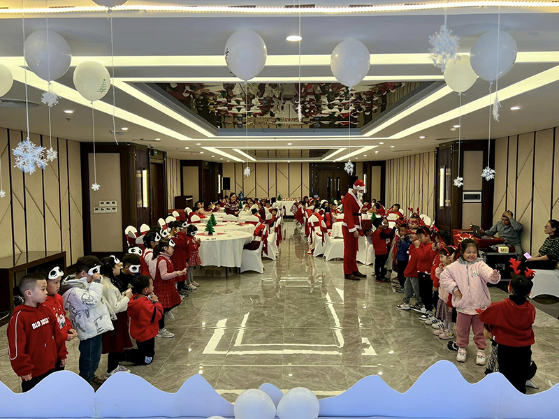 Mường Thanh Luxury Cao Bằng