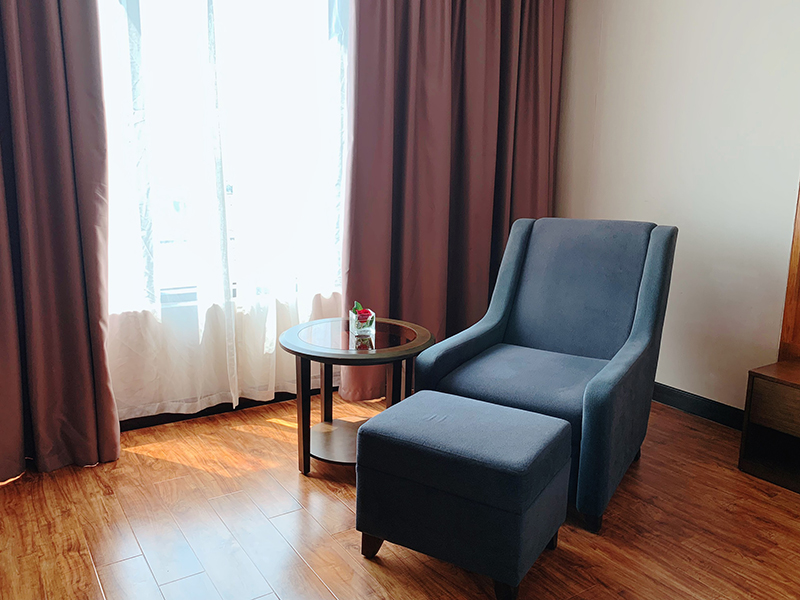 Mường Thanh Nhật Lệ Quảng Bình
