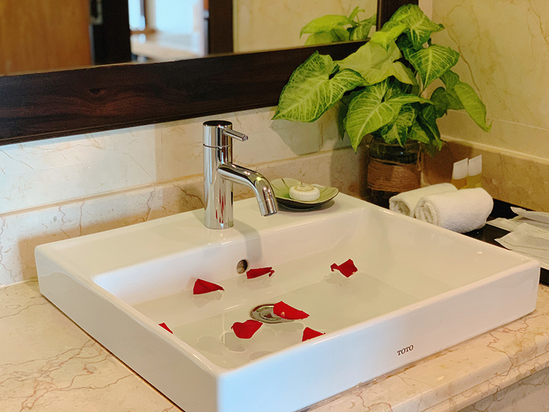 Mường Thanh Nhật Lệ Quảng Bình