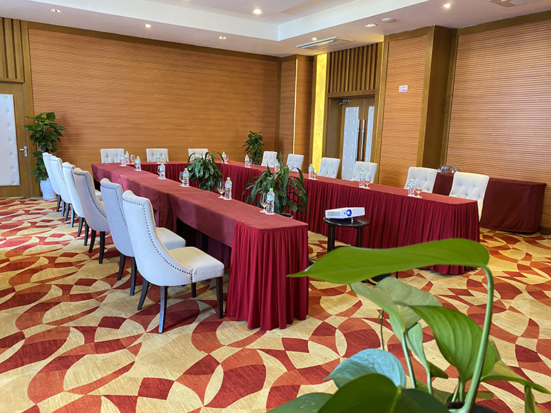 Mường Thanh Nhật Lệ Quảng Bình