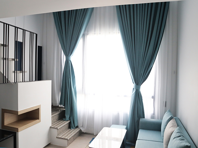 Odin Hotel Quy Nhơn