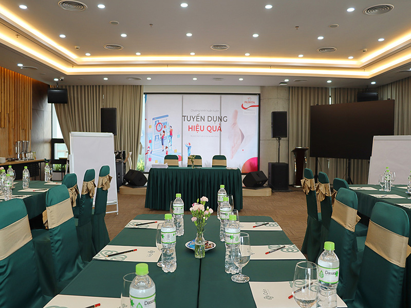 Odin Hotel Quy Nhơn