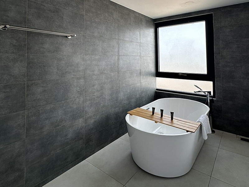 Odin Hotel Quy Nhơn
