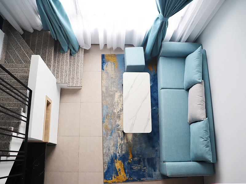 Odin Hotel Quy Nhơn
