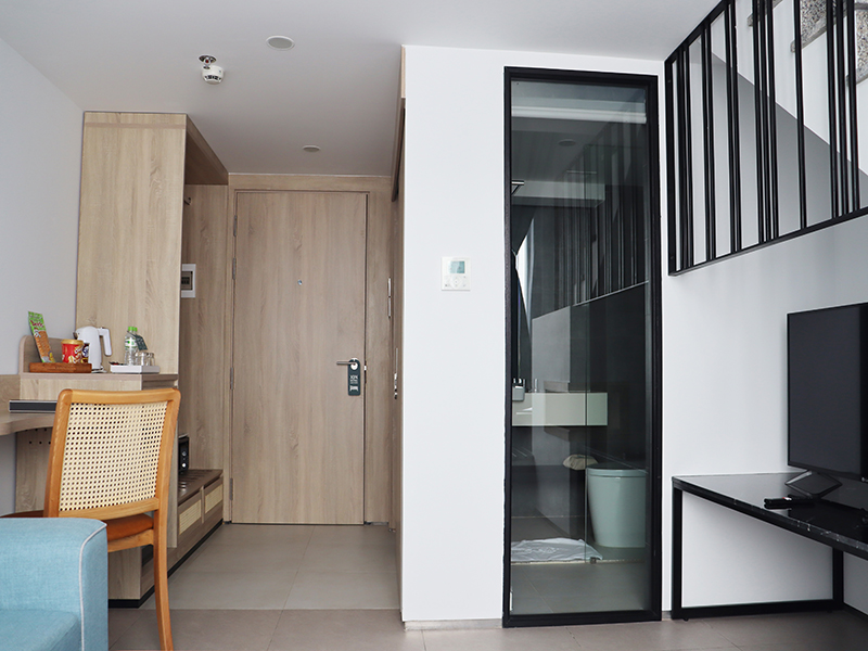 Odin Hotel Quy Nhơn