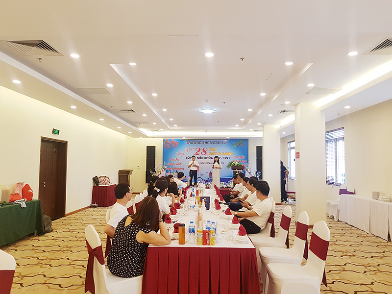 Sài Gòn Phú Thọ