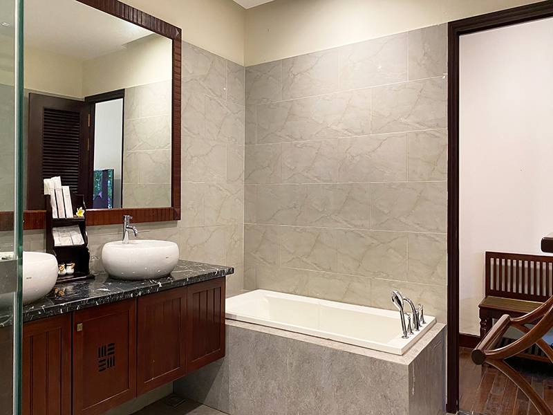 Victoria Phan Thiet Beach Resort & Spa