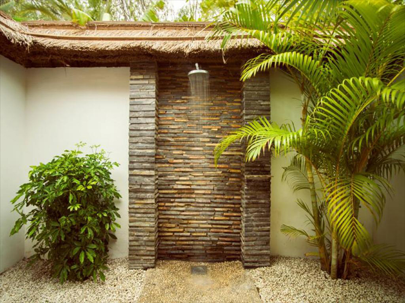 Victoria Phan Thiet Beach Resort & Spa