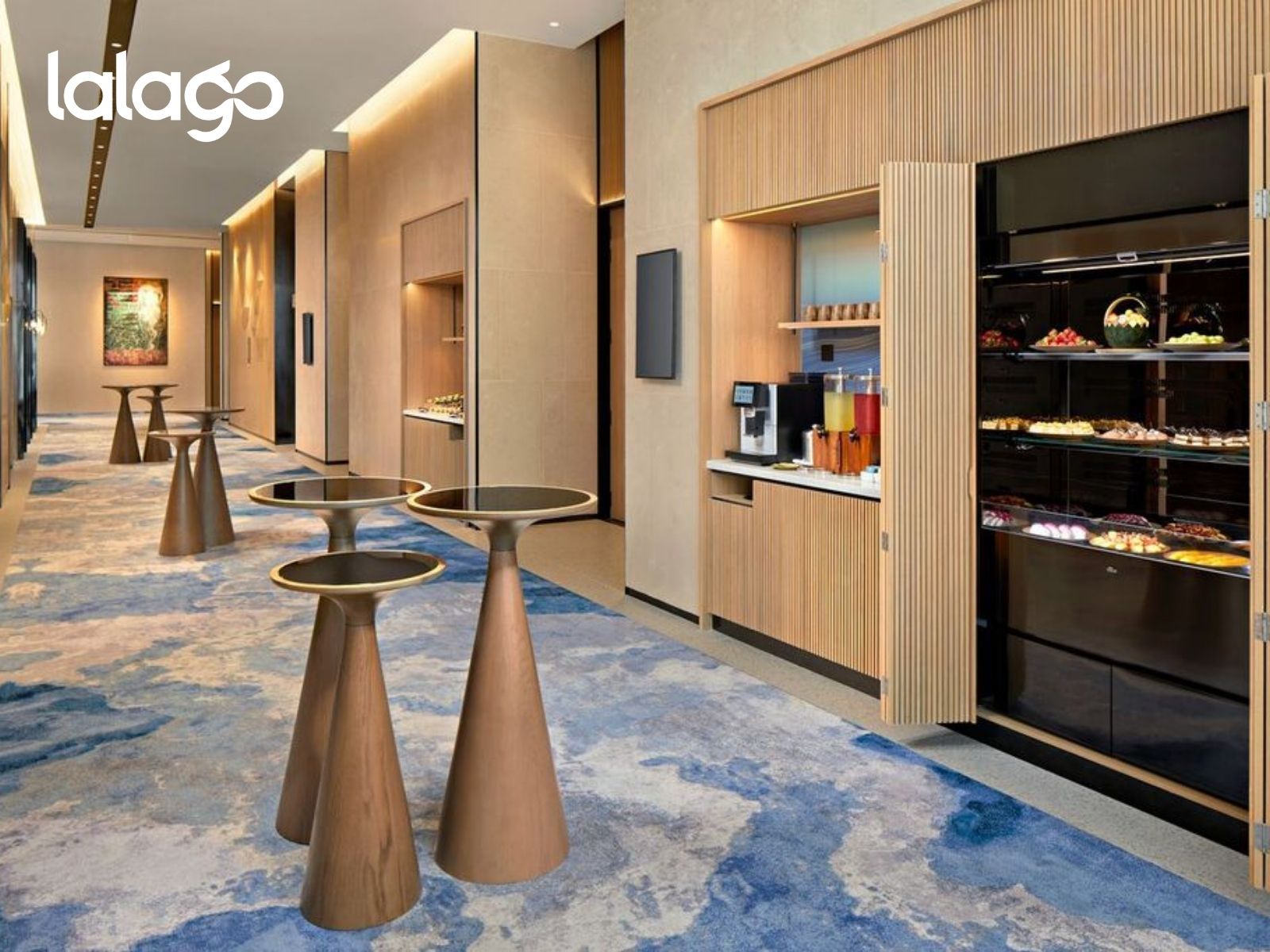 Hyatt Place Ha Long Bay