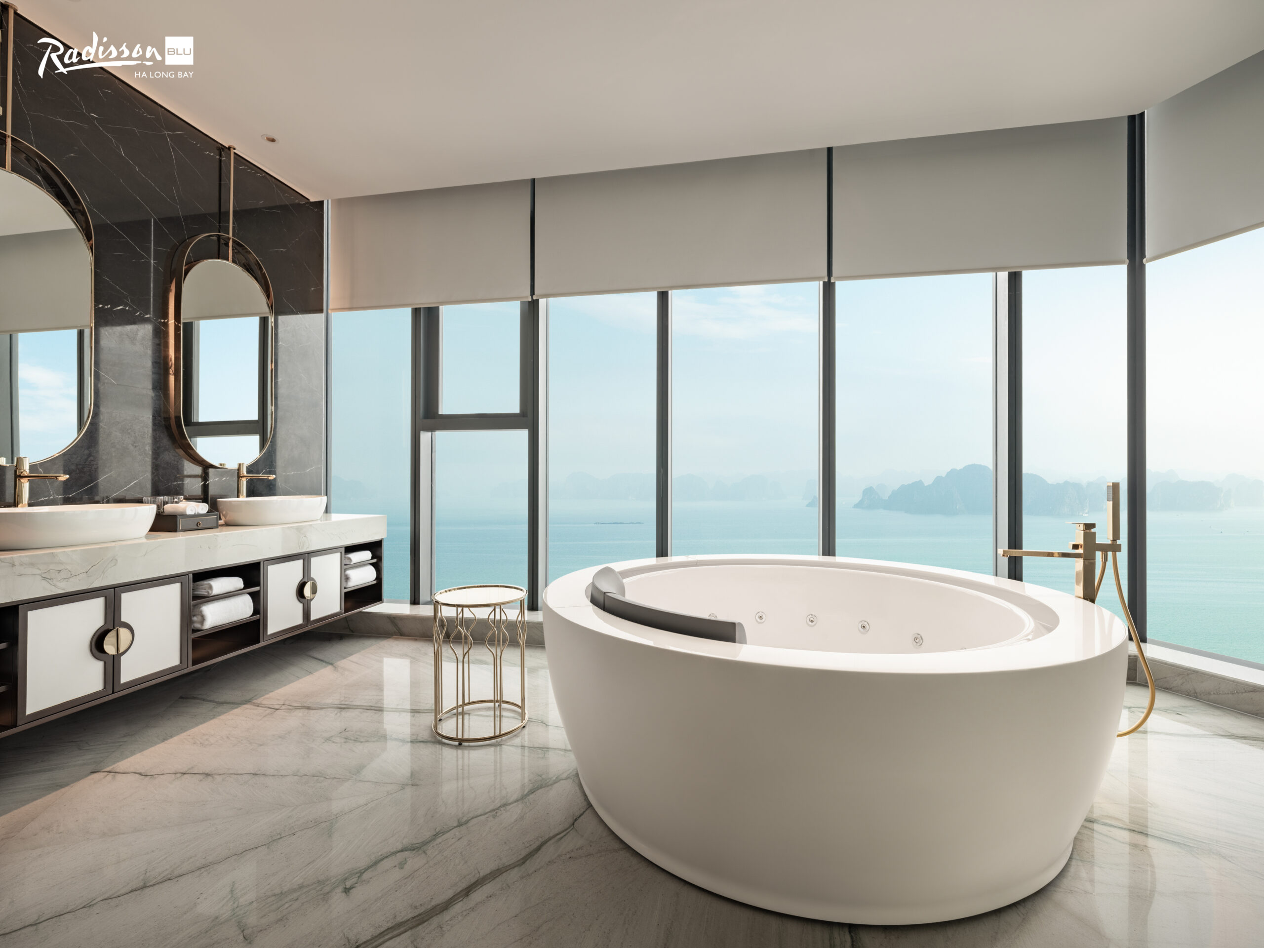 Phòng Deluxe 1 người