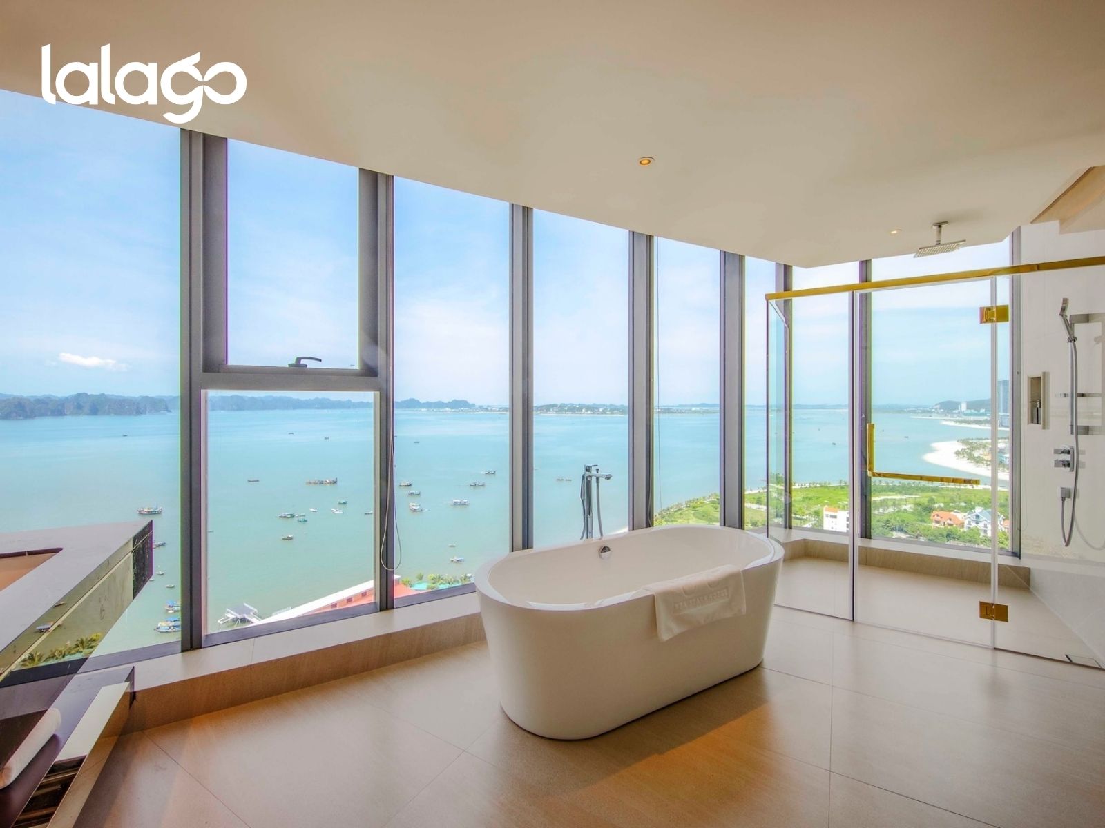Radisson Blu Ha Long Bay