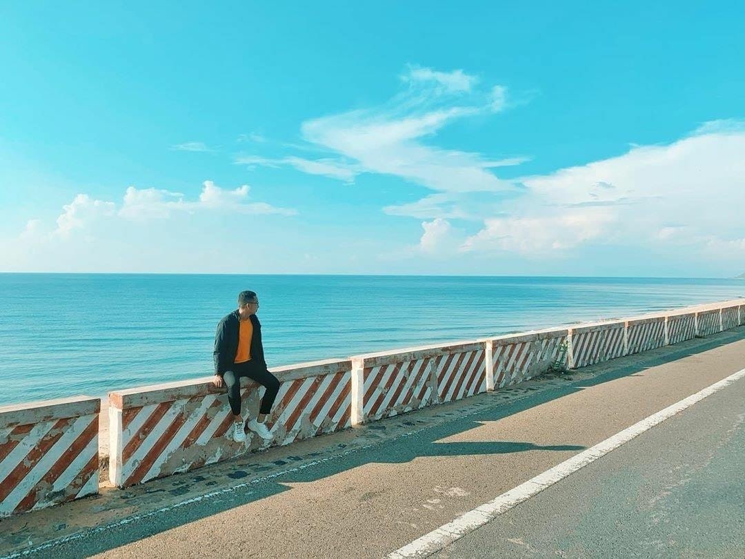 Vài lưu ý khi tới du lịch Phan Thiết mà du khách cần biết