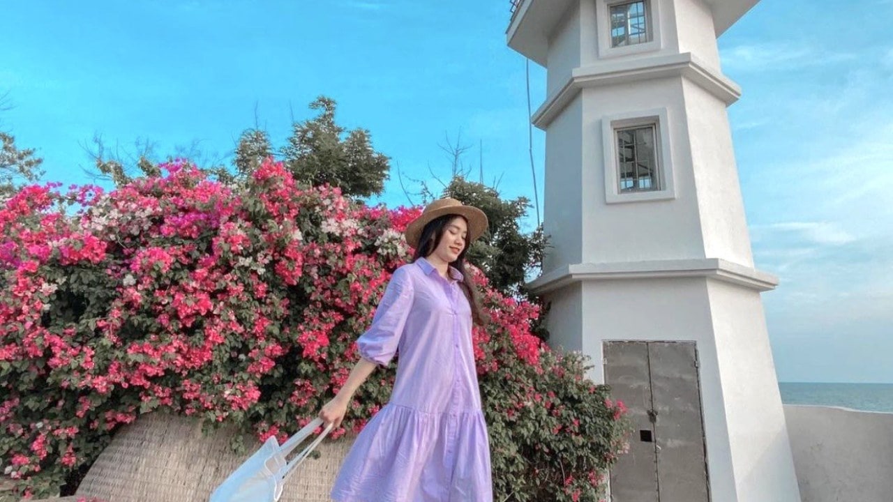 Du lịch Vũng Tàu 3 ngày 2 đêm