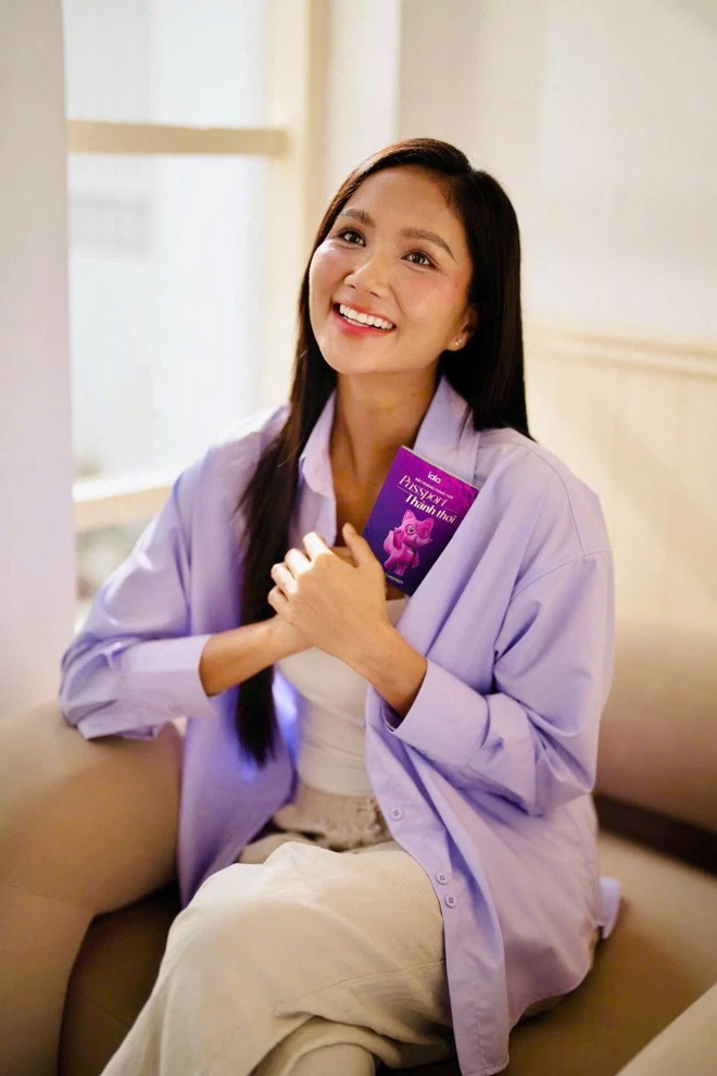 Về chúng tôi