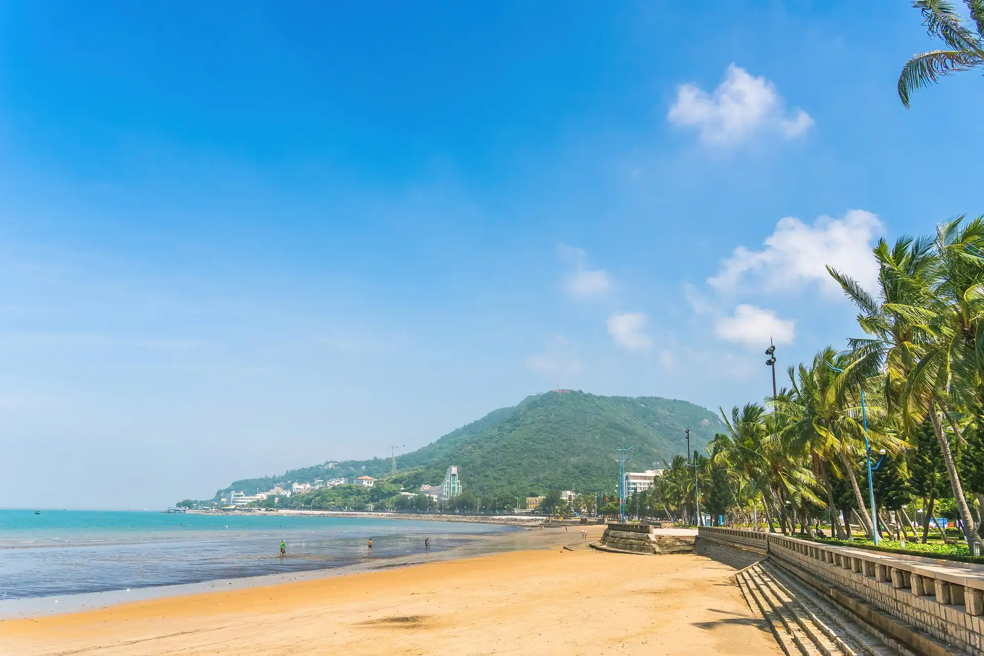 Lễ hội Trùng Cửu