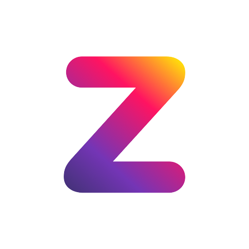Znews