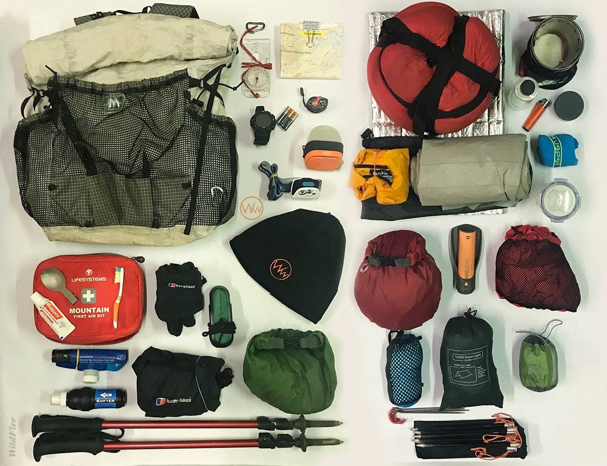 camping Vũng Tàu