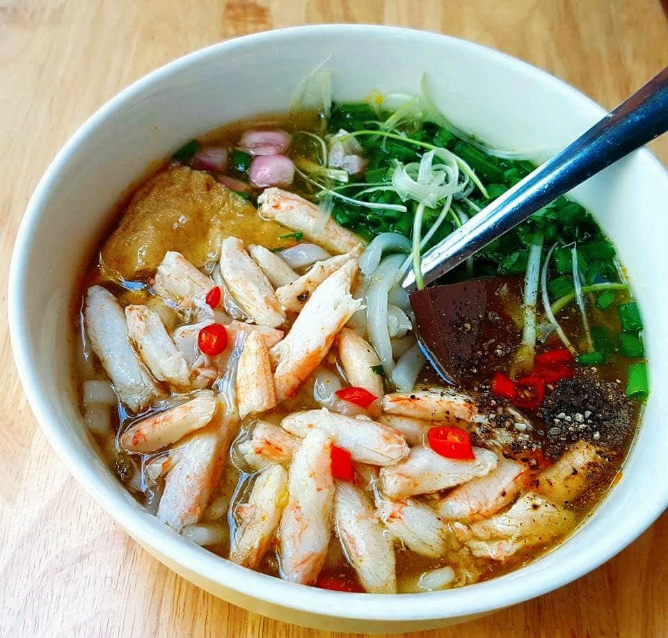 du lịch Vũng Tàu 2 ngày 1 đêm