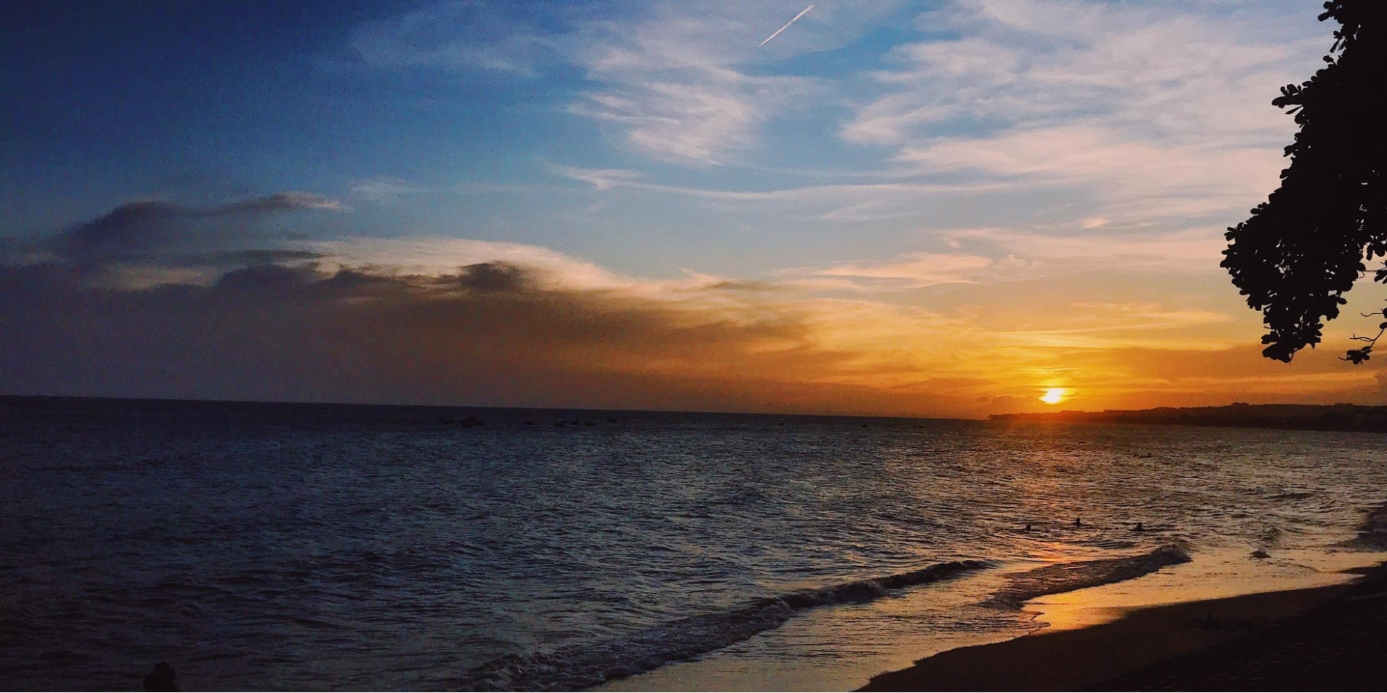 Lưu ý khi đến du lịch Phan Thiết