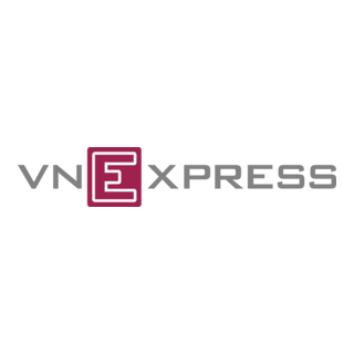 Vnexpress