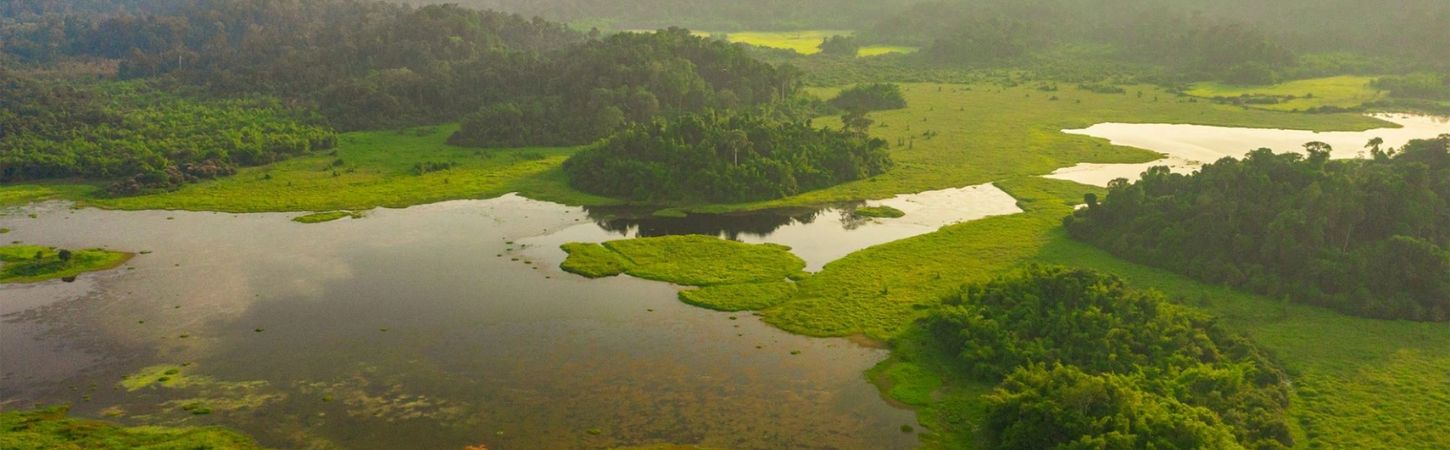 Du lịch Đồng Nai