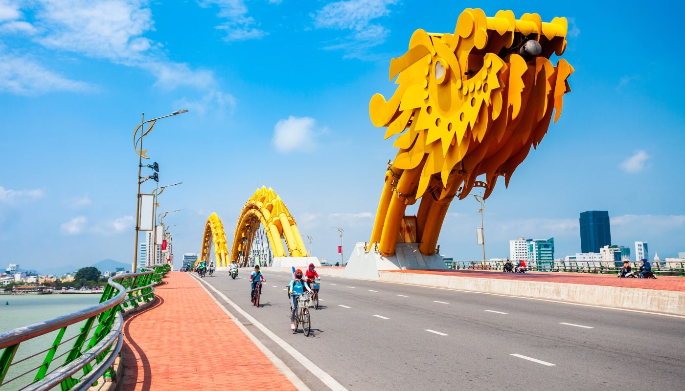 Lựa chọn phương tiện phù hợp với chi phí chuyến đi