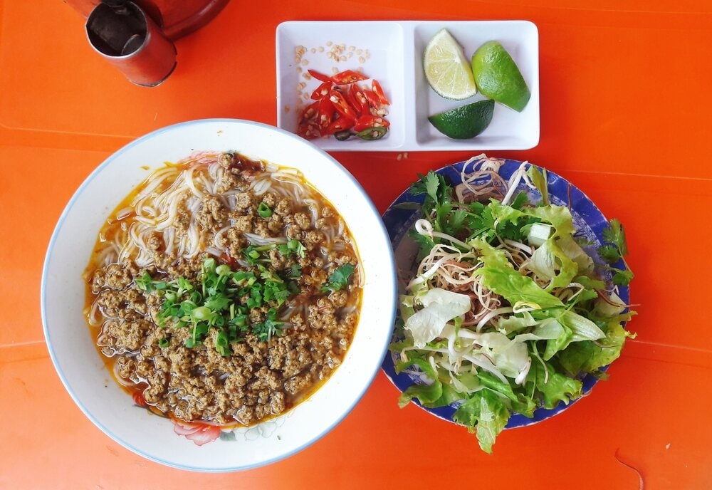 Hương vị dân dã, ngọt thanh từ rạm tươi đầm Trà Ổ