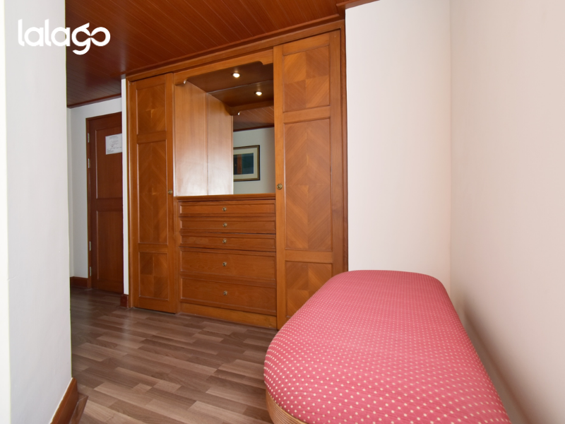 Phòng Deluxe 2 người