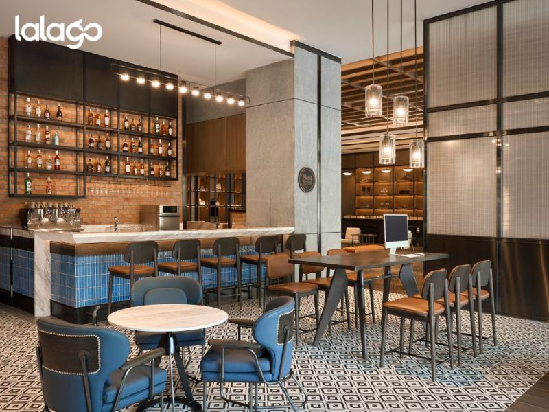 Four Points by Sheraton Hà Giang