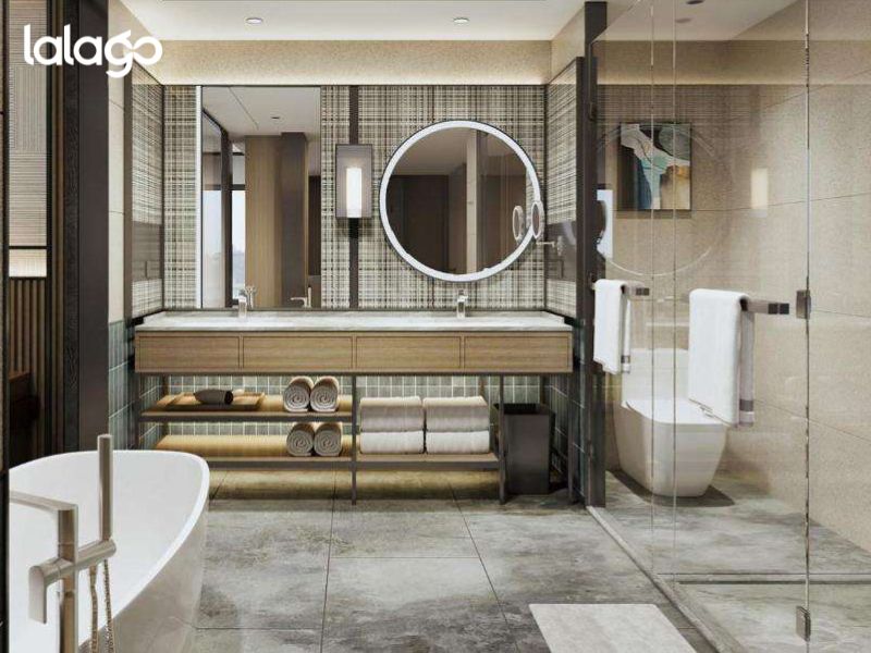 Four Points by Sheraton Hà Giang