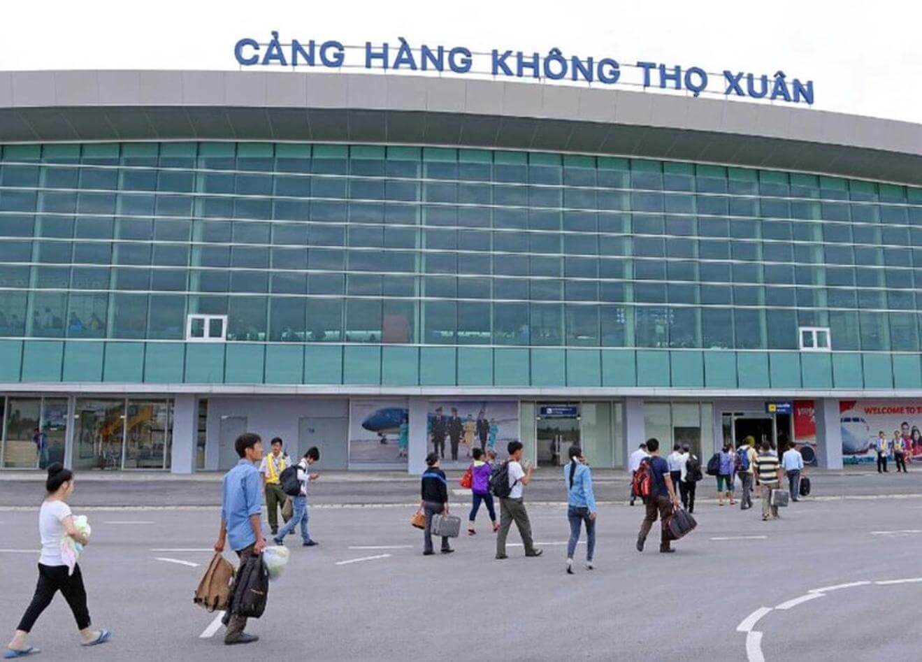 làng du lịch yên trung