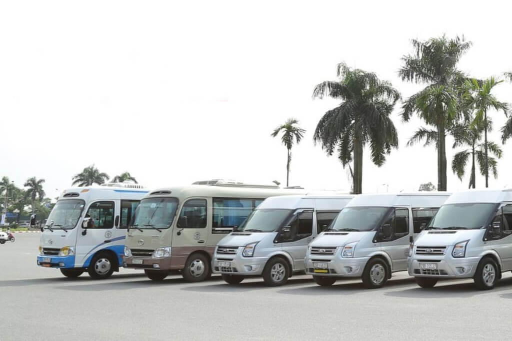 đền cô bơ thanh hoá