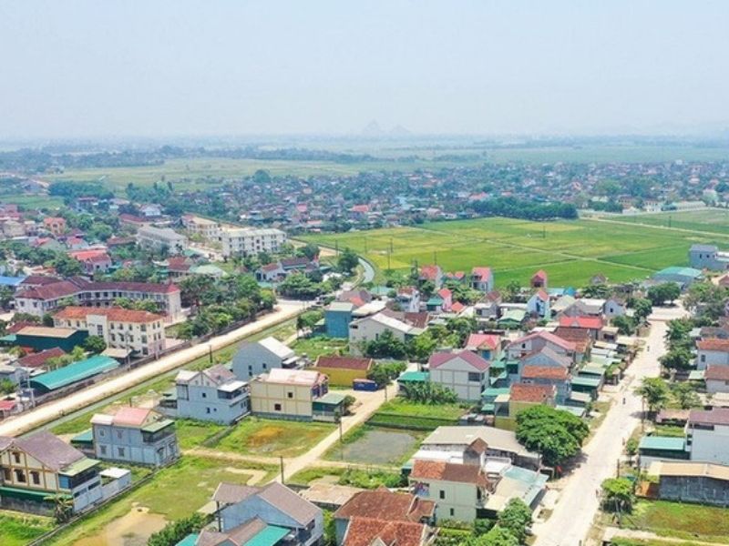 yên thành nghệ an