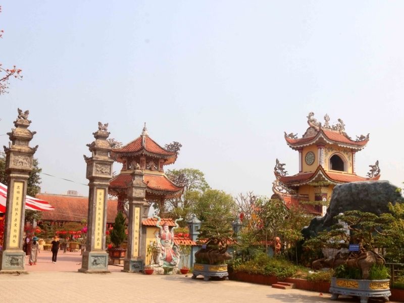 yên thành nghệ an