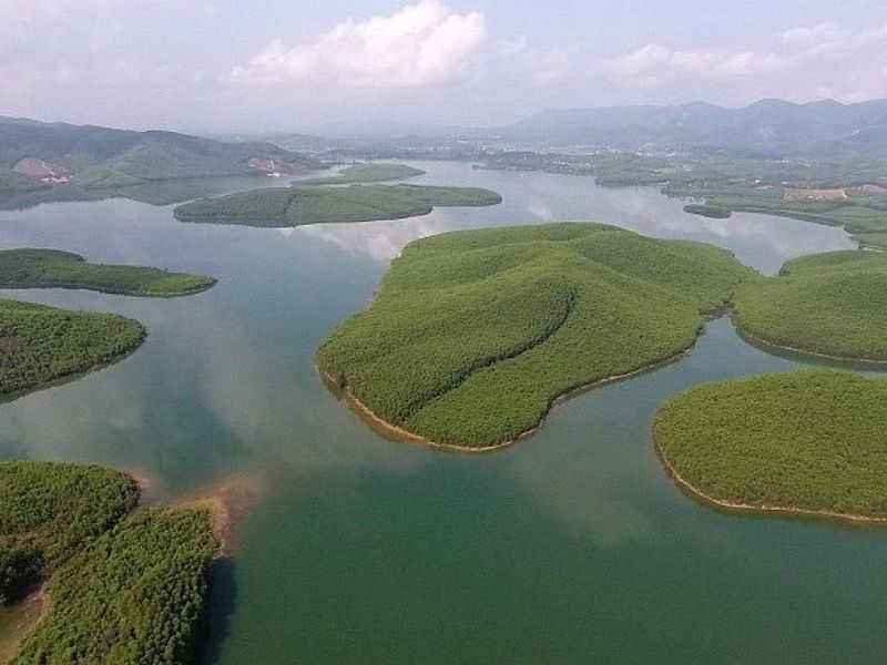 yên thành nghê an