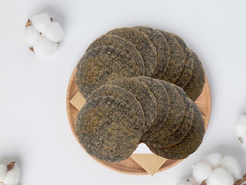 yên thành nghệ an