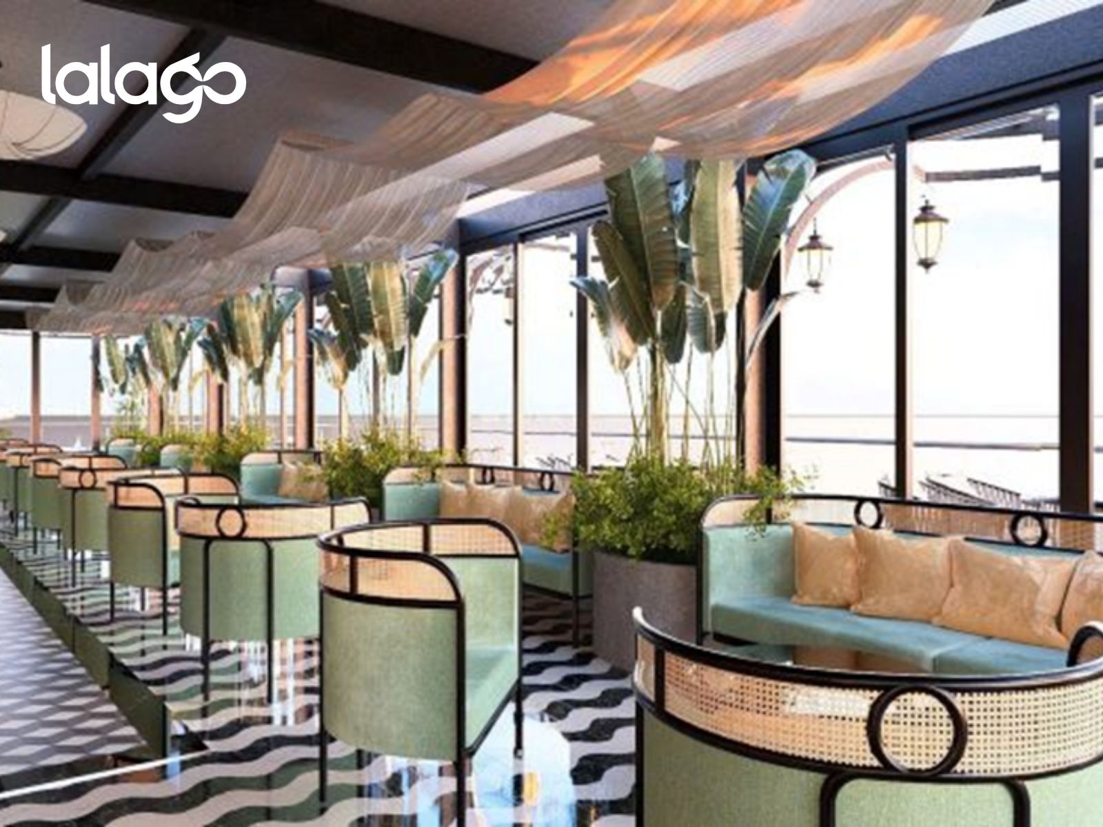 FTE Ha Long Hotel