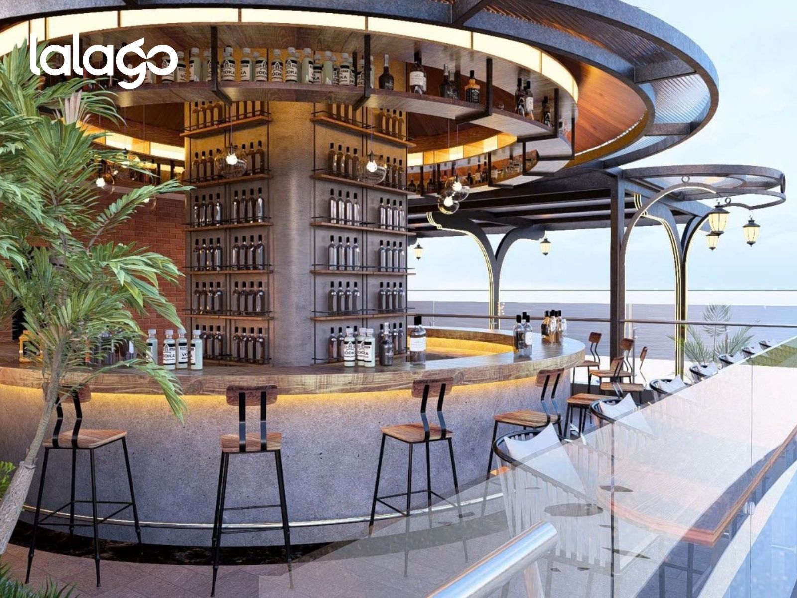 FTE Ha Long Hotel