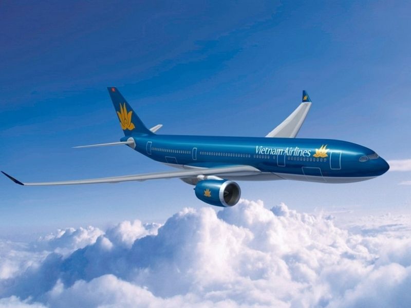 Bạn có thể di chuyển tới Nha Trang hoặc Vạn Ninh bằng nhiều phương tiện khác nhau
